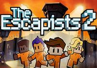 Read preview for The Escapists 2 - Nintendo 3DS Wii U Gaming