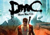 Read review for DmC: Devil May Cry - Nintendo 3DS Wii U Gaming
