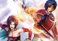 Review for Samurai Warriors 3 on Wii