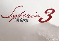 Review for Syberia 3 on PC