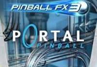Review for Pinball FX3: Portal on Nintendo Switch