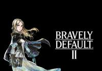 Read preview for Bravely Default 2 - Nintendo 3DS Wii U Gaming