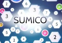 Read review for Sumico - Nintendo 3DS Wii U Gaming