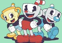 Review for Cuphead & The Delicious Last Course on PlayStation 4