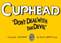 Read review for Cuphead - Nintendo 3DS Wii U Gaming
