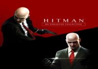 Review for Hitman HD Enhanced Collection on PlayStation 4