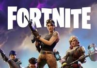 Review for Fortnite on Xbox One