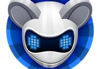Read review for MouseBot - Nintendo 3DS Wii U Gaming