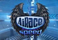 Review for AiRace Speed on Nintendo 3DS