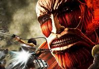 Review for A.O.T. 2 (Attack on Titan 2) on PlayStation 4