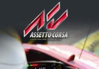 Review for Assetto Corsa: Red Pack on PlayStation 4