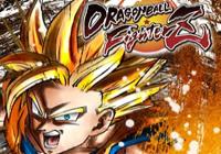 Review for Dragon Ball FighterZ on Nintendo Switch