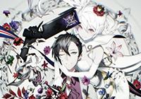 Read review for The Caligula Effect - Nintendo 3DS Wii U Gaming