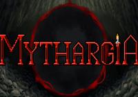 Read review for Mythargia - Nintendo 3DS Wii U Gaming