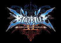 Review for BlazBlue: Continuum Shift II on Nintendo 3DS
