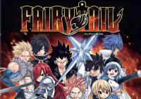 Search Results For Fairy Tail Cubed3