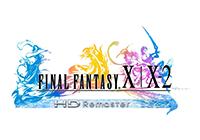 Review for Final Fantasy X / X-2 HD Remaster on Nintendo Switch