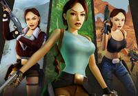 Read Review: Tomb Raider I-III Remastered (Switch)