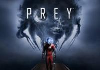Review for Prey on PlayStation 4