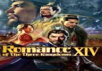 Read review for Romance of the Three Kingdoms XIV - Nintendo 3DS Wii U Gaming