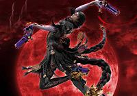 Read review for Bayonetta 3 - Nintendo 3DS Wii U Gaming