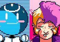Review for Read Only Memories on PC