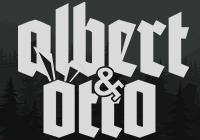 Review for Albert & Otto: The Adventure Begins on PC