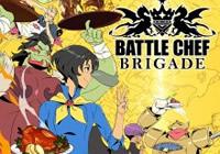 Review for Battle Chef Brigade on Nintendo Switch