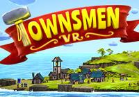 Read preview for Townsmen VR - Nintendo 3DS Wii U Gaming