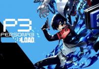 Review for Persona 3 Reload on Xbox Series X/S