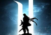 Read review for Lineage 2: Revolution - Nintendo 3DS Wii U Gaming