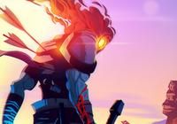 Read review for Dead Cells - Nintendo 3DS Wii U Gaming