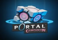 Read review for Portal: Companion Collection - Nintendo 3DS Wii U Gaming