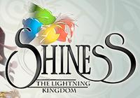 Shiness: The Lightning Kingdom review (PS4) – Press Play Media