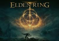 Review for Elden Ring on PlayStation 5