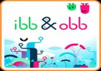 Análise: ibb & obb (Switch) promove o encontro entre amigos