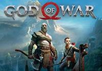 Review for God of War on PlayStation 4