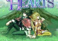 Review for Asdivine Hearts on Wii U