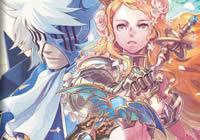 Review for Code of Princess EX on Nintendo Switch