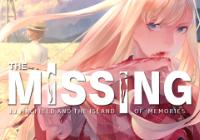 Review for The Missing: J.J. Macfield and the Island of Memories on Nintendo Switch
