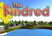 Read preview for The Kindred - Nintendo 3DS Wii U Gaming