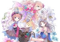 Review for Atelier Arland Series Deluxe Pack on PlayStation 4