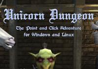 Review for Unicorn Dungeon on PC
