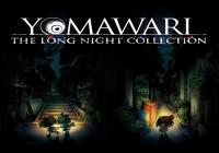 Read review for Yomawari: The Long Night Collection - Nintendo 3DS Wii U Gaming