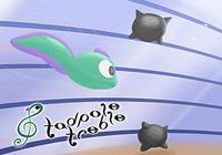 Read review for Tadpole Treble - Nintendo 3DS Wii U Gaming