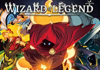Review for Wizard of Legend on Nintendo Switch