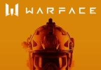 Read preview for Warface - Nintendo 3DS Wii U Gaming