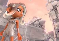 Read review for Splatoon 3: Expansion Pass Wave 2 - Side Order - Nintendo 3DS Wii U Gaming