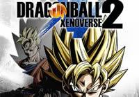 Review for Dragon Ball: Xenoverse 2 on Nintendo Switch