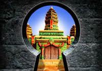 Review for Escape Hunt: The Lost Temples on iOS